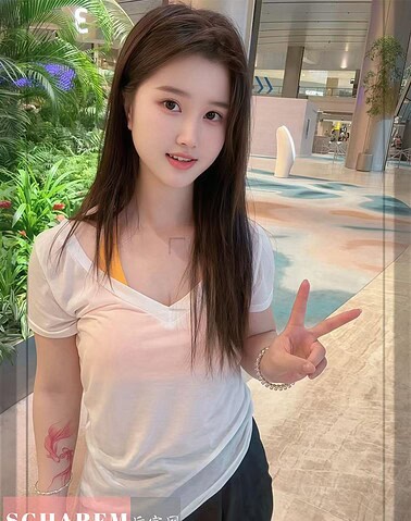 XueEr-雪儿 【2374】 Singapore (SG) Largest Escort Directory | No.1 SG Escort Service | SG Escort | 新加坡伴游 | 新加坡外围