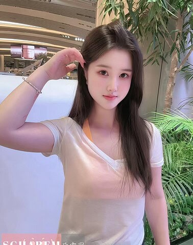XueEr-雪儿 【2374】 Singapore (SG) Largest Escort Directory | No.1 SG Escort Service | SG Escort | 新加坡伴游 | 新加坡外围