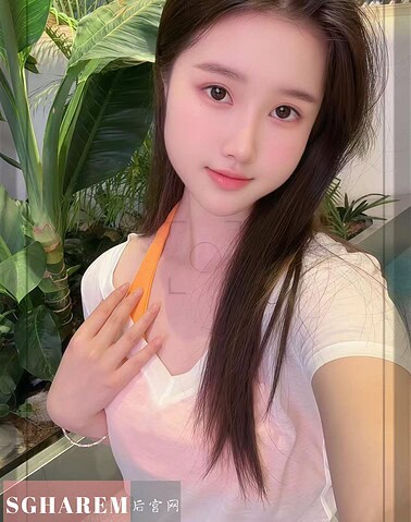 XueEr-雪儿 【2374】 Singapore (SG) Largest Escort Directory | No.1 SG Escort Service | SG Escort | 新加坡伴游 | 新加坡外围