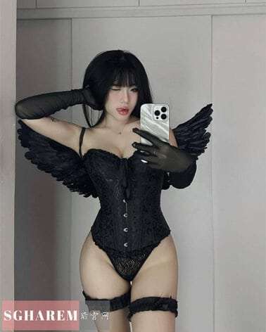 Avetnam 越南 Vietnam 【2375】 Singapore (SG) Largest Escort Directory | No.1 SG Escort Service | SG Escort | 新加坡伴游 | 新加坡外围