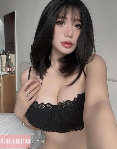 Avetnam 越南 Vietnam 【2375】 Singapore (SG) Largest Escort Directory | No.1 SG Escort Service | SG Escort | 新加坡伴游 | 新加坡外围