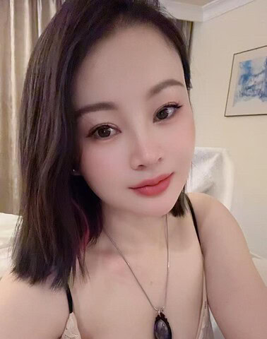 TingTing-婷婷 【2376】 Singapore (SG) Largest Escort Directory | No.1 SG Escort Service | SG Escort | 新加坡伴游 | 新加坡外围