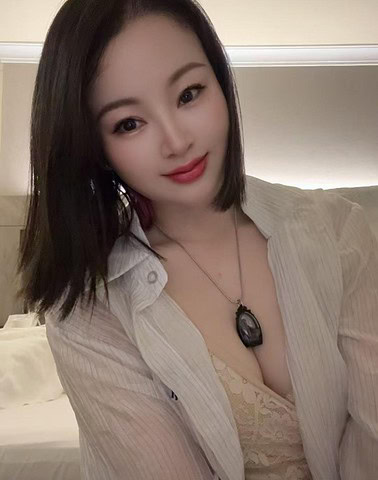 TingTing-婷婷 【2376】 Singapore (SG) Largest Escort Directory | No.1 SG Escort Service | SG Escort | 新加坡伴游 | 新加坡外围