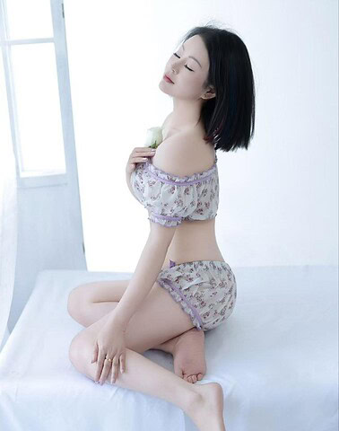 TingTing-婷婷 【2376】 Singapore (SG) Largest Escort Directory | No.1 SG Escort Service | SG Escort | 新加坡伴游 | 新加坡外围