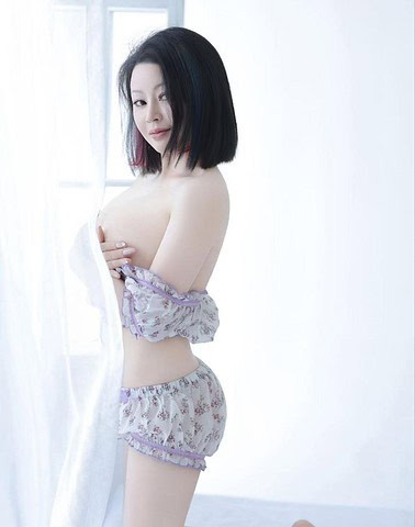 TingTing-婷婷 【2376】 Singapore (SG) Largest Escort Directory | No.1 SG Escort Service | SG Escort | 新加坡伴游 | 新加坡外围