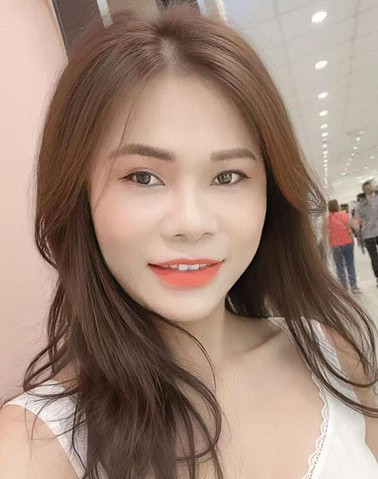 Anna 越南 Vietnam 【2377】 Singapore (SG) Largest Escort Directory | No.1 SG Escort Service | SG Escort | 新加坡伴游 | 新加坡外围