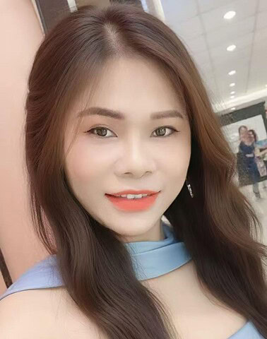 Anna 越南 Vietnam 【2377】 Singapore (SG) Largest Escort Directory | No.1 SG Escort Service | SG Escort | 新加坡伴游 | 新加坡外围