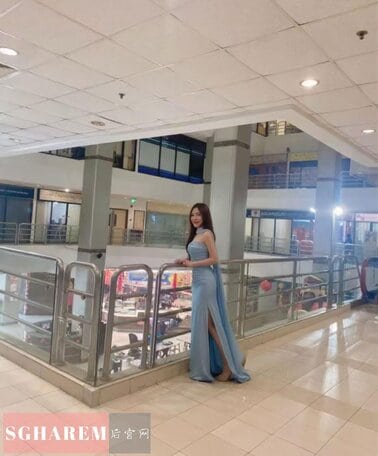 Anna 越南 Vietnam 【2377】 Singapore (SG) Largest Escort Directory | No.1 SG Escort Service | SG Escort | 新加坡伴游 | 新加坡外围