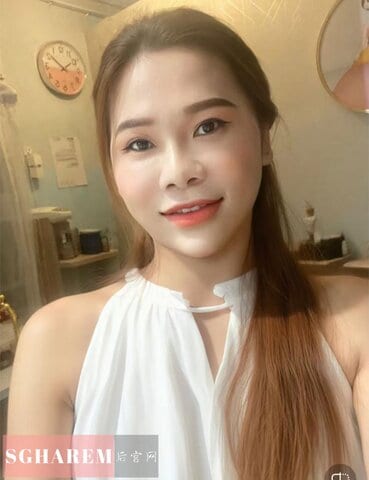 Anna 越南 Vietnam 【2377】 Singapore (SG) Largest Escort Directory | No.1 SG Escort Service | SG Escort | 新加坡伴游 | 新加坡外围
