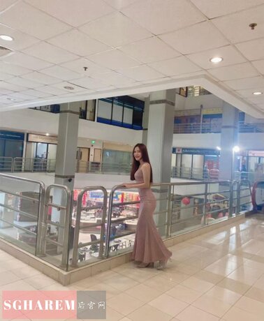 Anna 越南 Vietnam 【2377】 Singapore (SG) Largest Escort Directory | No.1 SG Escort Service | SG Escort | 新加坡伴游 | 新加坡外围