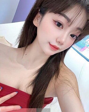 BaoBao-爆爆 【2378】 Singapore (SG) Largest Escort Directory | No.1 SG Escort Service | SG Escort | 新加坡伴游 | 新加坡外围