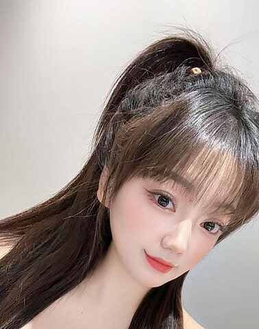 BaoBao-爆爆 【2378】 Singapore (SG) Largest Escort Directory | No.1 SG Escort Service | SG Escort | 新加坡伴游 | 新加坡外围