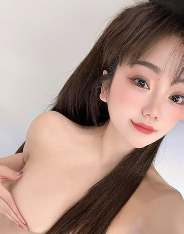 BaoBao-爆爆 【2378】 Singapore (SG) Largest Escort Directory | No.1 SG Escort Service | SG Escort | 新加坡伴游 | 新加坡外围