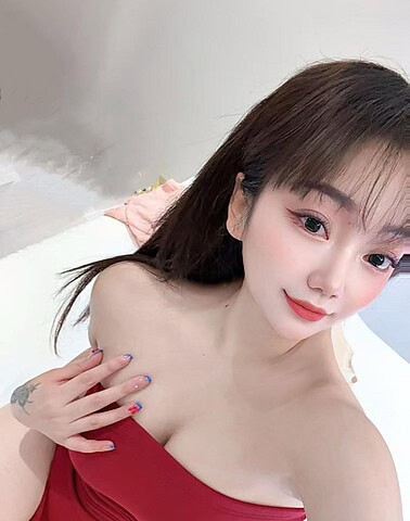 BaoBao-爆爆 【2378】 Singapore (SG) Largest Escort Directory | No.1 SG Escort Service | SG Escort | 新加坡伴游 | 新加坡外围