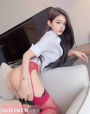 KeLe-可乐 【2379】 Singapore (SG) Largest Escort Directory | No.1 SG Escort Service | SG Escort | 新加坡伴游 | 新加坡外围