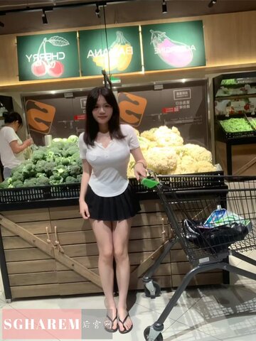 Candy 【2380】 Singapore (SG) Largest Escort Directory | No.1 SG Escort Service | SG Escort | 新加坡伴游 | 新加坡外围