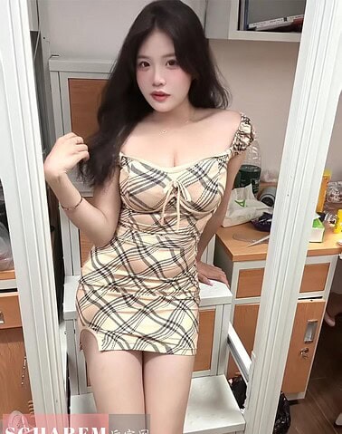 Candy 【2380】 Singapore (SG) Largest Escort Directory | No.1 SG Escort Service | SG Escort | 新加坡伴游 | 新加坡外围