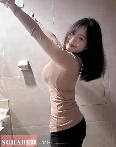 Candy 【2380】 Singapore (SG) Largest Escort Directory | No.1 SG Escort Service | SG Escort | 新加坡伴游 | 新加坡外围