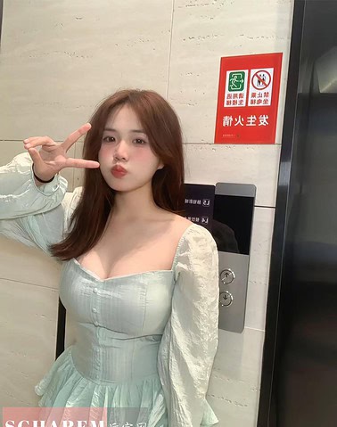 Candy 【2380】 Singapore (SG) Largest Escort Directory | No.1 SG Escort Service | SG Escort | 新加坡伴游 | 新加坡外围