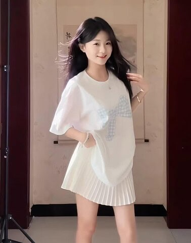 XiaoYu-小羽 【2382】 Singapore (SG) Largest Escort Directory | No.1 SG Escort Service | SG Escort | 新加坡伴游 | 新加坡外围