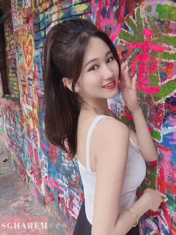 XiaoYu-小羽 【2382】 Singapore (SG) Largest Escort Directory | No.1 SG Escort Service | SG Escort | 新加坡伴游 | 新加坡外围
