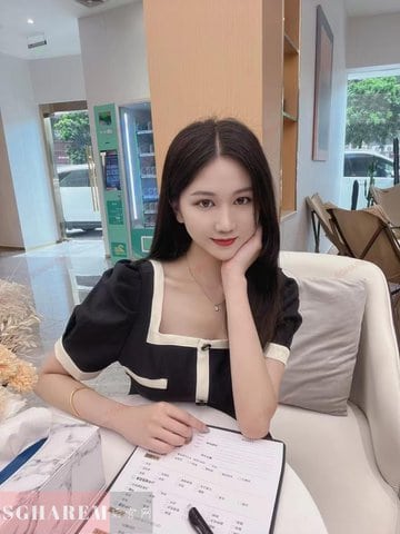 XiaoYu-小羽 【2382】 Singapore (SG) Largest Escort Directory | No.1 SG Escort Service | SG Escort | 新加坡伴游 | 新加坡外围