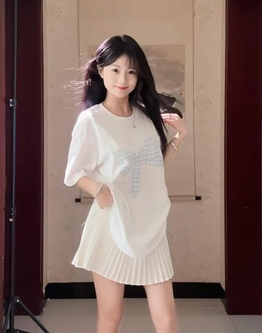 XiaoYu-小羽 【2382】 Singapore (SG) Largest Escort Directory | No.1 SG Escort Service | SG Escort | 新加坡伴游 | 新加坡外围