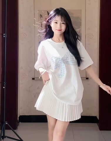 XiaoYu-小羽 【2382】 Singapore (SG) Largest Escort Directory | No.1 SG Escort Service | SG Escort | 新加坡伴游 | 新加坡外围