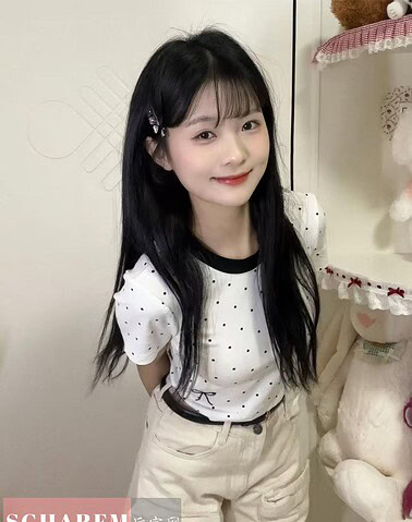 XiaoYu-小羽 【2382】 Singapore (SG) Largest Escort Directory | No.1 SG Escort Service | SG Escort | 新加坡伴游 | 新加坡外围