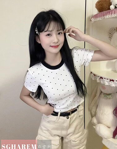 XiaoYu-小羽 【2382】 Singapore (SG) Largest Escort Directory | No.1 SG Escort Service | SG Escort | 新加坡伴游 | 新加坡外围