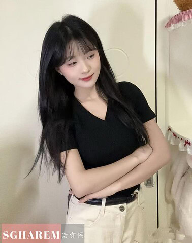 XiaoYu-小羽 【2382】 Singapore (SG) Largest Escort Directory | No.1 SG Escort Service | SG Escort | 新加坡伴游 | 新加坡外围