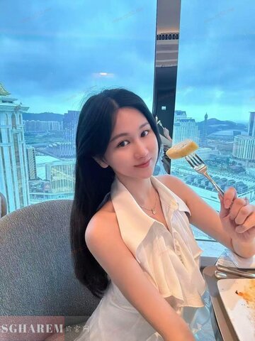 XiaoYu-小羽 【2382】 Singapore (SG) Largest Escort Directory | No.1 SG Escort Service | SG Escort | 新加坡伴游 | 新加坡外围