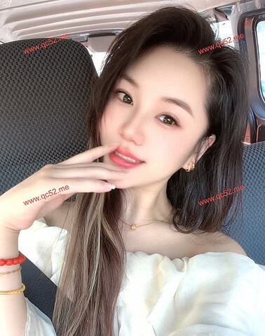 BaoBao-宝宝 【2385】 Singapore (SG) Largest Escort Directory | No.1 SG Escort Service | SG Escort | 新加坡伴游 | 新加坡外围