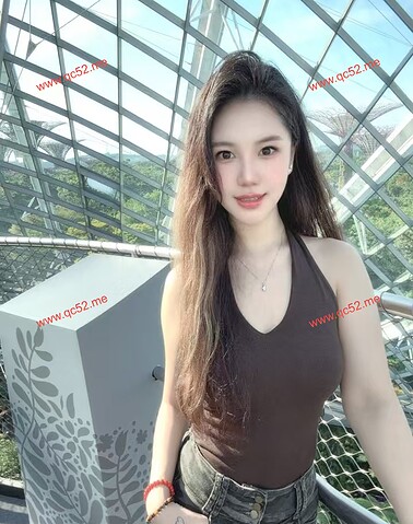 BaoBao-宝宝 【2385】 Singapore (SG) Largest Escort Directory | No.1 SG Escort Service | SG Escort | 新加坡伴游 | 新加坡外围