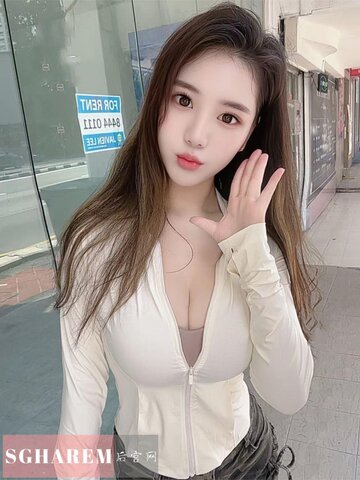 BaoBao-宝宝 【2385】 Singapore (SG) Largest Escort Directory | No.1 SG Escort Service | SG Escort | 新加坡伴游 | 新加坡外围