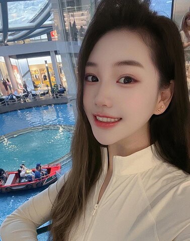 BaoBao-宝宝 【2385】 Singapore (SG) Largest Escort Directory | No.1 SG Escort Service | SG Escort | 新加坡伴游 | 新加坡外围