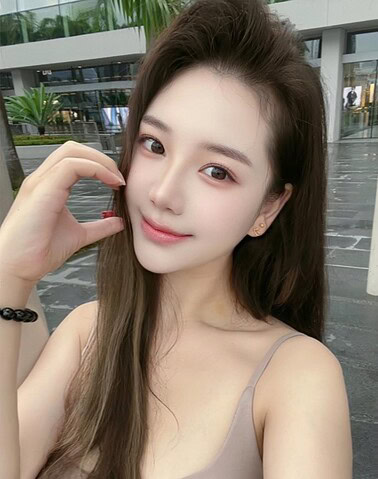 BaoBao-宝宝 【2385】 Singapore (SG) Largest Escort Directory | No.1 SG Escort Service | SG Escort | 新加坡伴游 | 新加坡外围