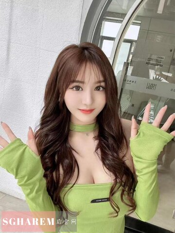 WenWen-雯雯 【2387】 Singapore (SG) Largest Escort Directory | No.1 SG Escort Service | SG Escort | 新加坡伴游 | 新加坡外围