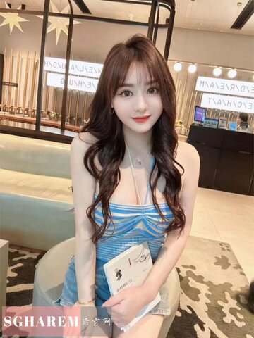 WenWen-雯雯 【2387】 Singapore (SG) Largest Escort Directory | No.1 SG Escort Service | SG Escort | 新加坡伴游 | 新加坡外围