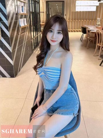 WenWen-雯雯 【2387】 Singapore (SG) Largest Escort Directory | No.1 SG Escort Service | SG Escort | 新加坡伴游 | 新加坡外围