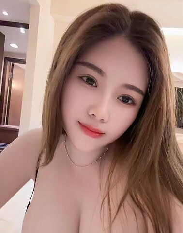 TaoJie-涛姐 【2389】 Singapore (SG) Largest Escort Directory | No.1 SG Escort Service | SG Escort | 新加坡伴游 | 新加坡外围
