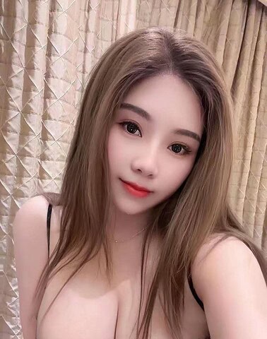 TaoJie-涛姐 【2389】 Singapore (SG) Largest Escort Directory | No.1 SG Escort Service | SG Escort | 新加坡伴游 | 新加坡外围