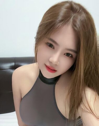 TaoJie-涛姐 【2389】 Singapore (SG) Largest Escort Directory | No.1 SG Escort Service | SG Escort | 新加坡伴游 | 新加坡外围