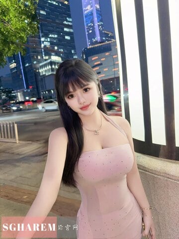 TianTian-甜甜 【2391】 Singapore (SG) Largest Escort Directory | No.1 SG Escort Service | SG Escort | 新加坡伴游 | 新加坡外围