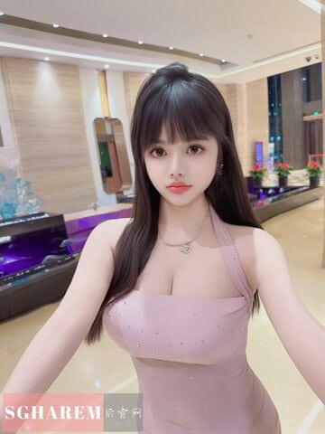TianTian-甜甜 【2391】 Singapore (SG) Largest Escort Directory | No.1 SG Escort Service | SG Escort | 新加坡伴游 | 新加坡外围