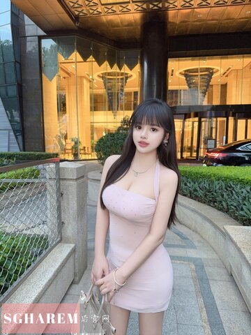 TianTian-甜甜 【2391】 Singapore (SG) Largest Escort Directory | No.1 SG Escort Service | SG Escort | 新加坡伴游 | 新加坡外围