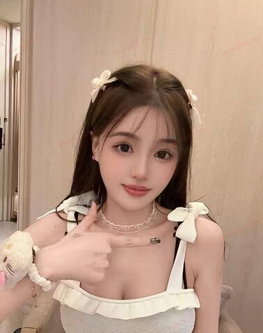 KK 【2392】 Singapore (SG) Largest Escort Directory | No.1 SG Escort Service | SG Escort | 新加坡伴游 | 新加坡外围