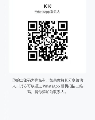 KK 【2392】 Singapore (SG) Largest Escort Directory | No.1 SG Escort Service | SG Escort | 新加坡伴游 | 新加坡外围