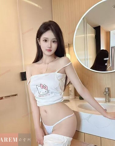 XiaoShui-小水 【2393】 Singapore (SG) Largest Escort Directory | No.1 SG Escort Service | SG Escort | 新加坡伴游 | 新加坡外围