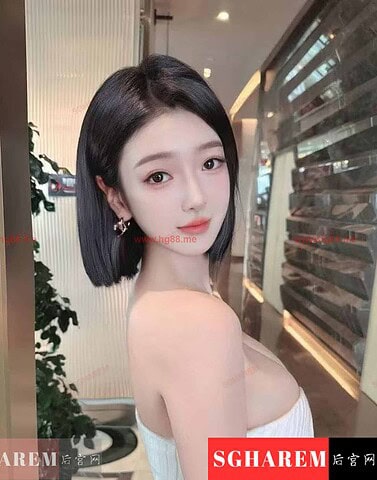 KeLe-可乐 【2395】 Singapore (SG) Largest Escort Directory | No.1 SG Escort Service | SG Escort | 新加坡伴游 | 新加坡外围